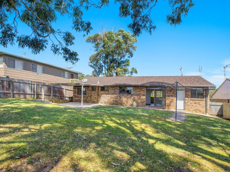 19 Lady Nelson Drive, Port Macquarie NSW 2444