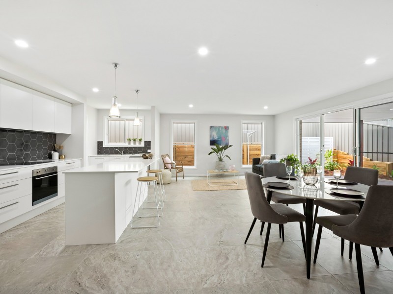 2/262 Crestwood Drive, Port Macquarie NSW 2444