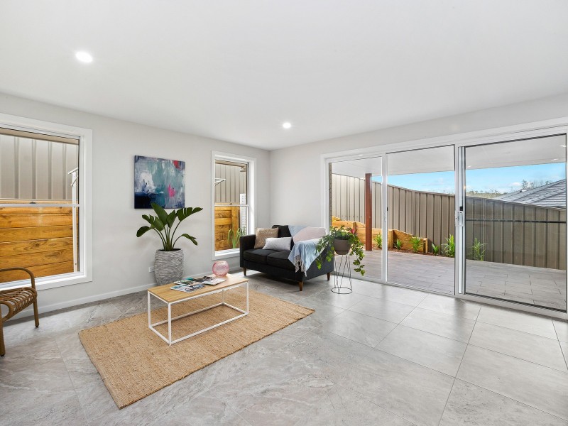 2/262 Crestwood Drive, Port Macquarie NSW 2444