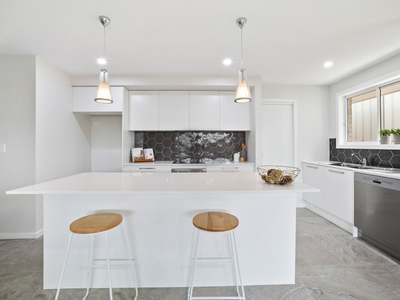 2/262 Crestwood Drive, Port Macquarie NSW 2444