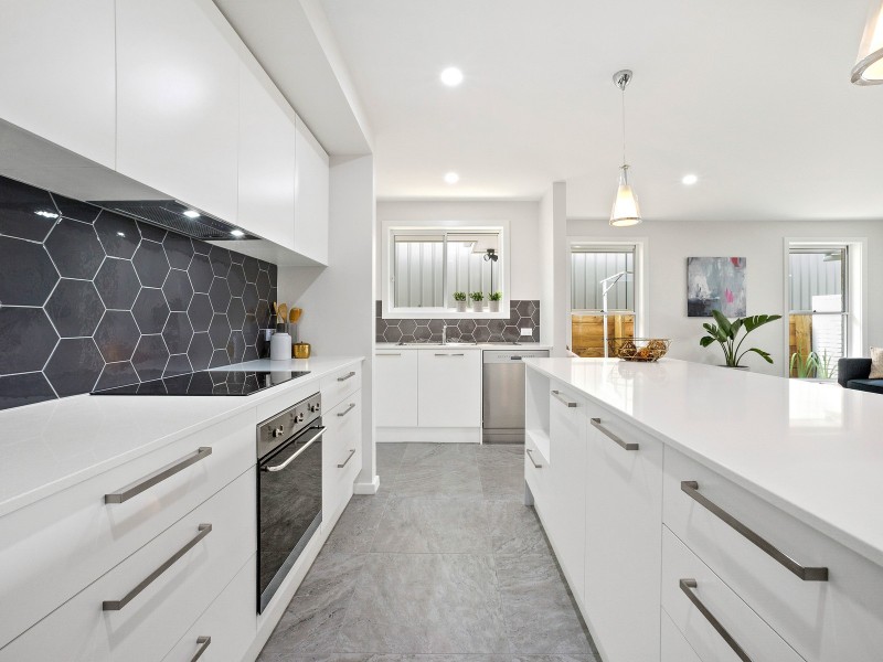 2/262 Crestwood Drive, Port Macquarie NSW 2444