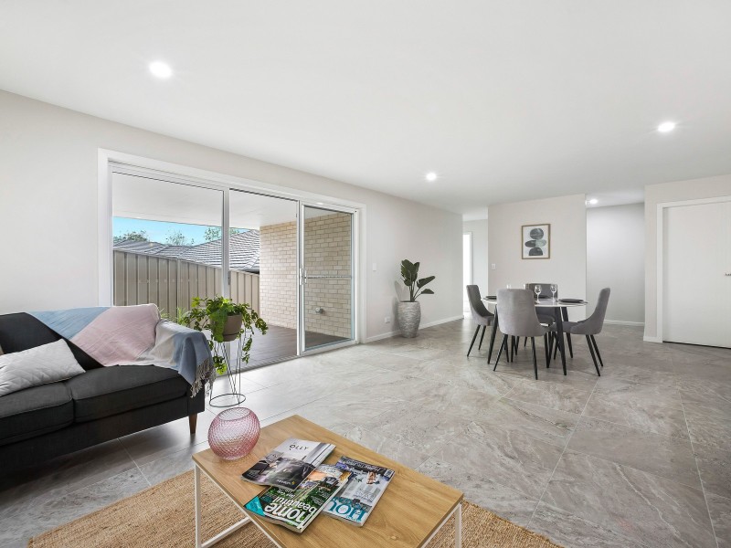 2/262 Crestwood Drive, Port Macquarie NSW 2444