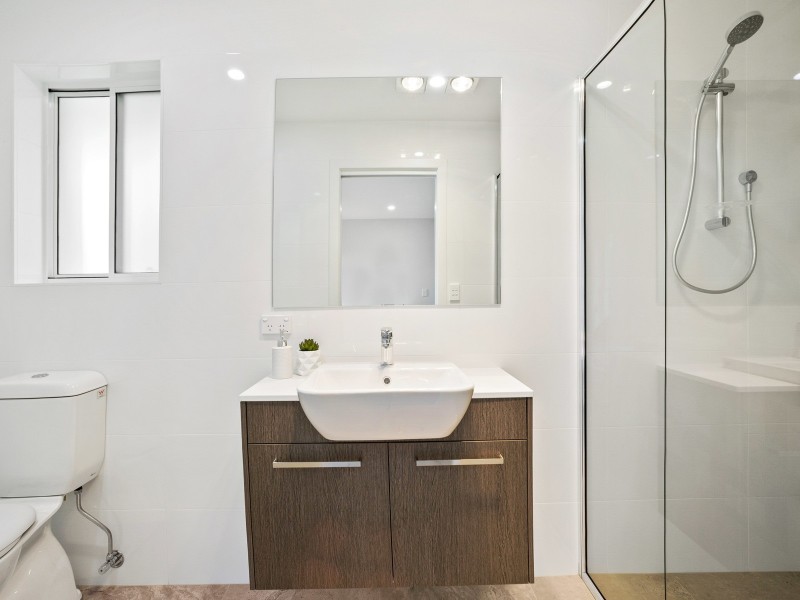 2/262 Crestwood Drive, Port Macquarie NSW 2444