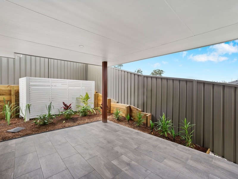 2/262 Crestwood Drive, Port Macquarie NSW 2444