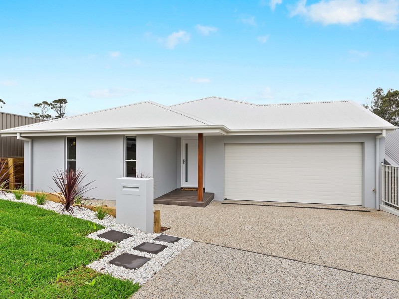2/262 Crestwood Drive, Port Macquarie NSW 2444