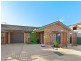 4/6 Leura Place, Port Macquarie NSW 2444