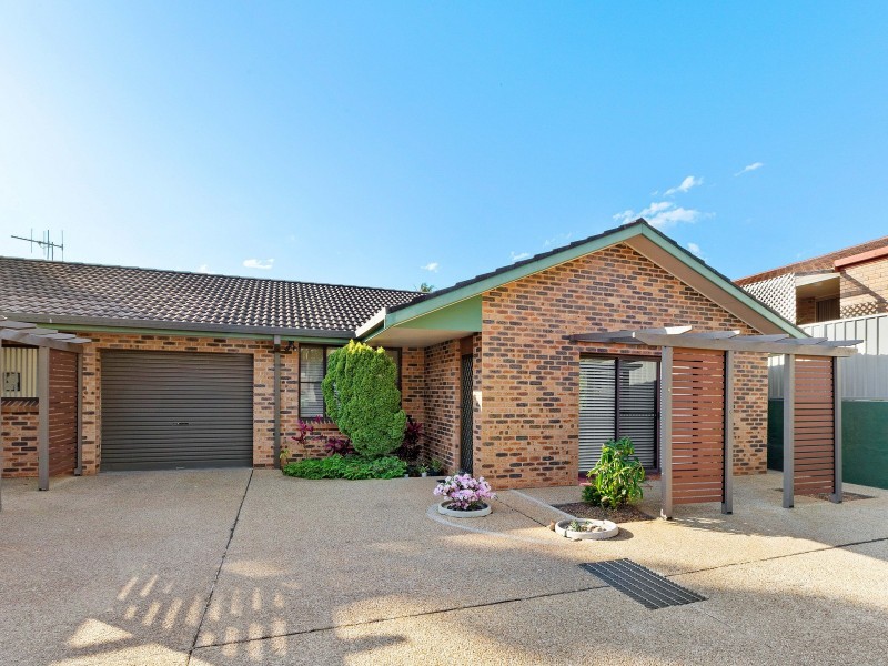 4/6 Leura Place, Port Macquarie NSW 2444