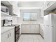4/6 Leura Place, Port Macquarie NSW 2444