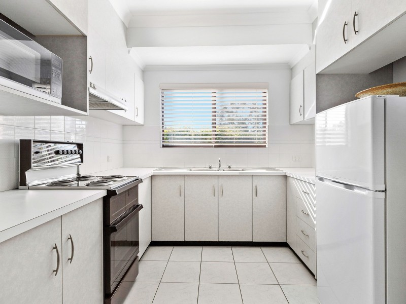 4/6 Leura Place, Port Macquarie NSW 2444