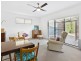 4/6 Leura Place, Port Macquarie NSW 2444