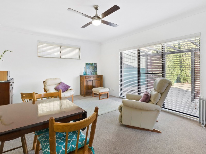 4/6 Leura Place, Port Macquarie NSW 2444