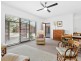 4/6 Leura Place, Port Macquarie NSW 2444