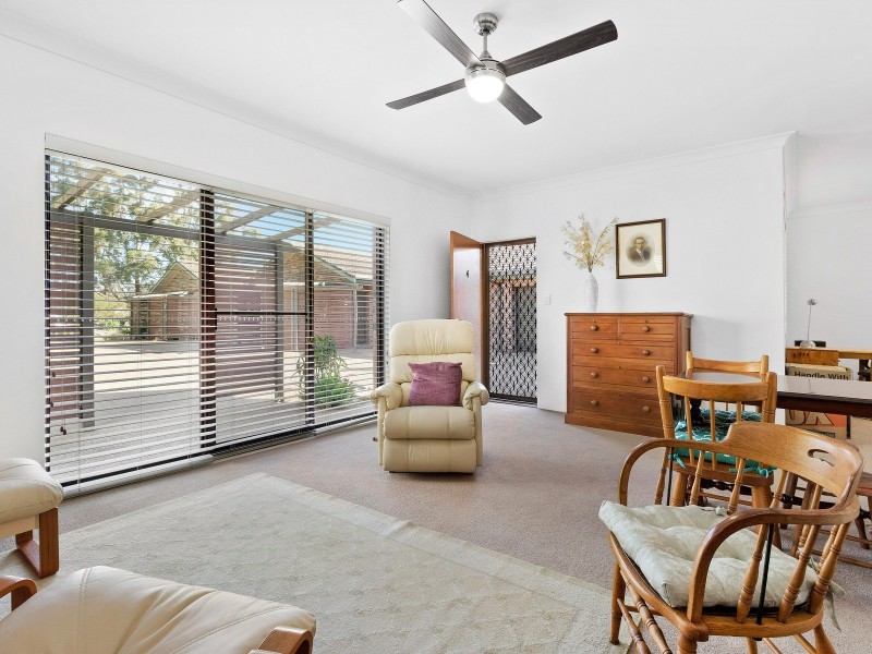 4/6 Leura Place, Port Macquarie NSW 2444