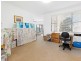 4/6 Leura Place, Port Macquarie NSW 2444