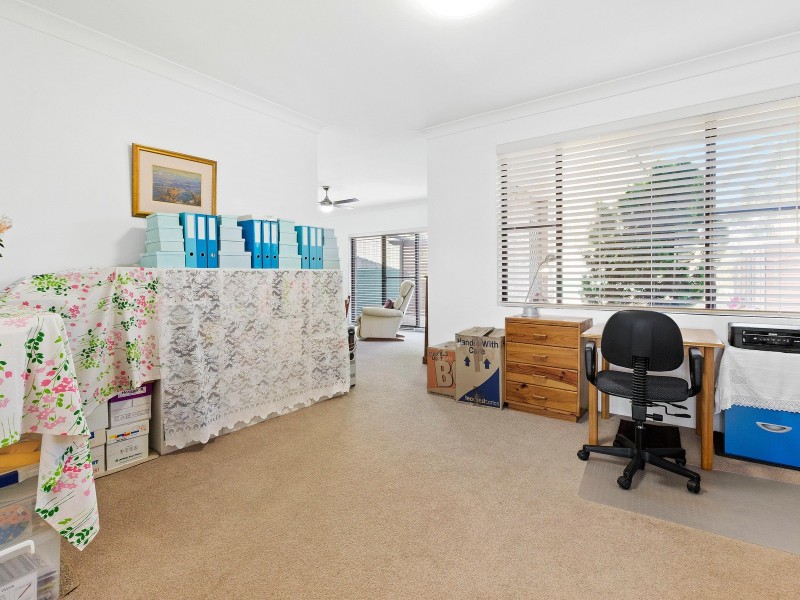 4/6 Leura Place, Port Macquarie NSW 2444