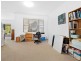 4/6 Leura Place, Port Macquarie NSW 2444