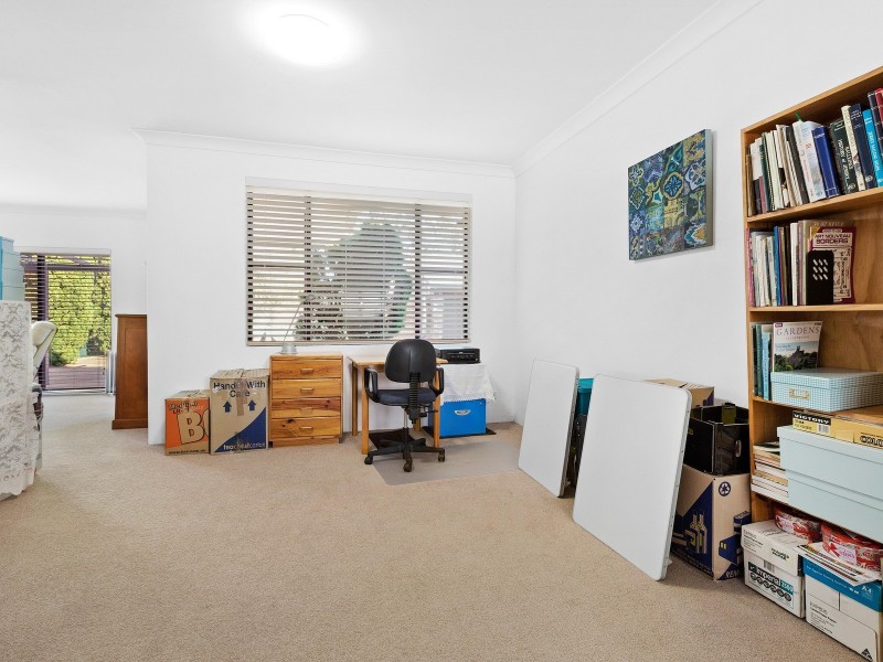 4/6 Leura Place, Port Macquarie NSW 2444