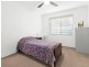4/6 Leura Place, Port Macquarie NSW 2444