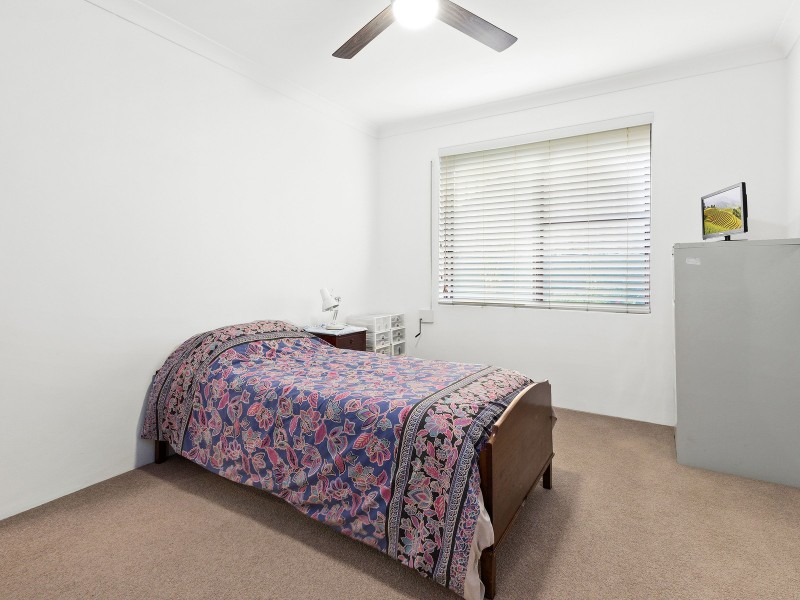 4/6 Leura Place, Port Macquarie NSW 2444