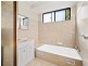 4/6 Leura Place, Port Macquarie NSW 2444