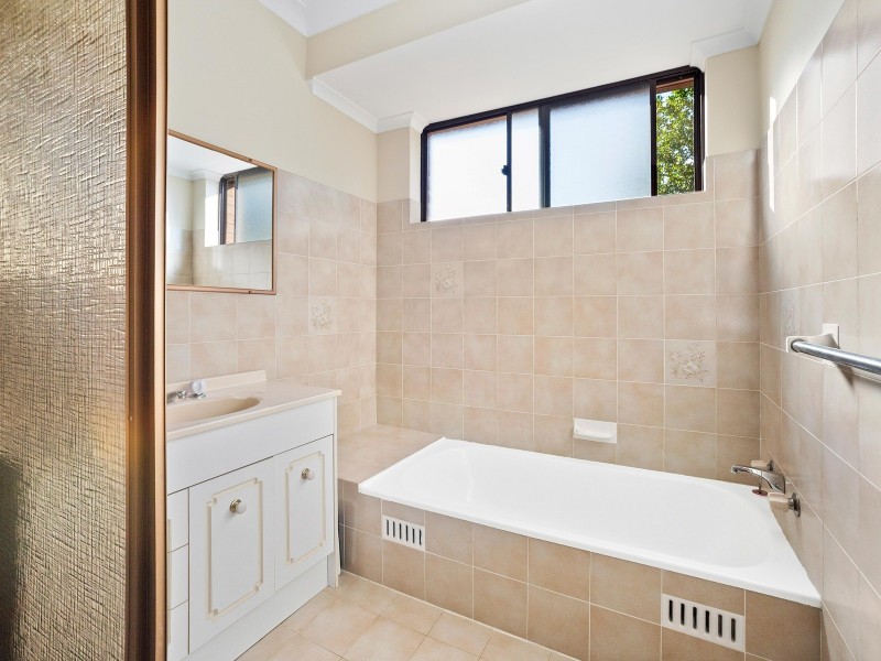 4/6 Leura Place, Port Macquarie NSW 2444