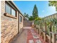 4/6 Leura Place, Port Macquarie NSW 2444
