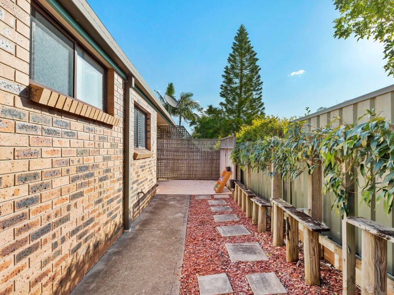 4/6 Leura Place, Port Macquarie NSW 2444