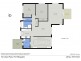 4/6 Leura Place, Port Macquarie NSW 2444 Floorplan
