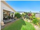 2/20 Ferrous Close, Port Macquarie NSW 2444