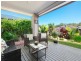 2/20 Ferrous Close, Port Macquarie NSW 2444