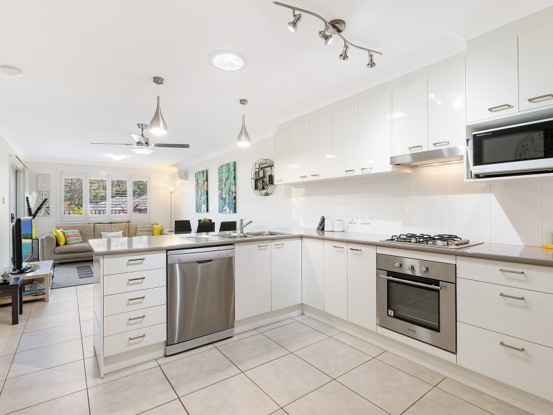 2/20 Ferrous Close, Port Macquarie NSW 2444