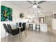2/20 Ferrous Close, Port Macquarie NSW 2444