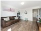 2/20 Ferrous Close, Port Macquarie NSW 2444