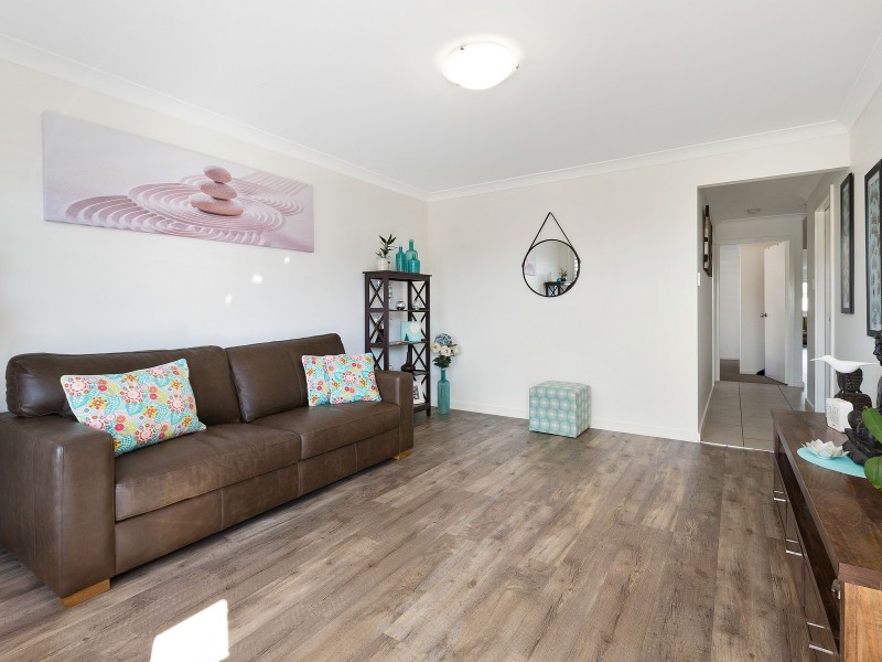 2/20 Ferrous Close, Port Macquarie NSW 2444