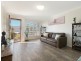 2/20 Ferrous Close, Port Macquarie NSW 2444