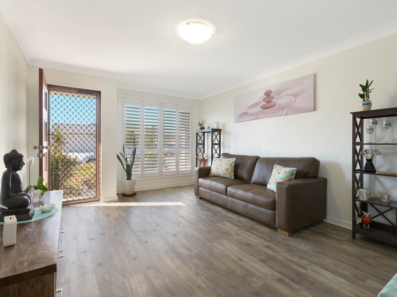 2/20 Ferrous Close, Port Macquarie NSW 2444