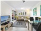 2/20 Ferrous Close, Port Macquarie NSW 2444