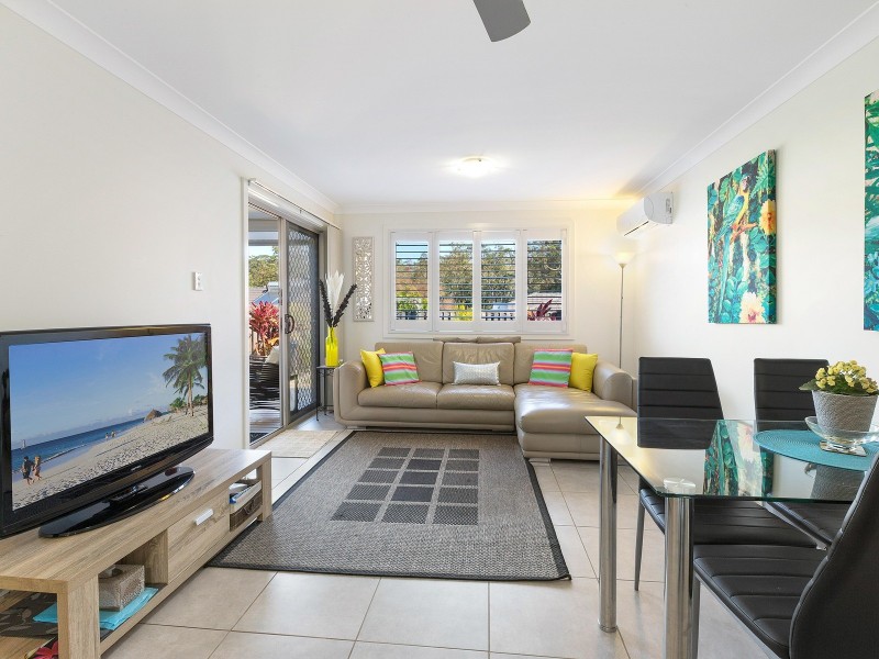 2/20 Ferrous Close, Port Macquarie NSW 2444
