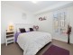 2/20 Ferrous Close, Port Macquarie NSW 2444