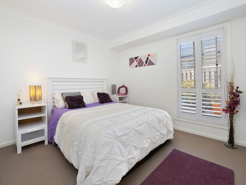 2/20 Ferrous Close, Port Macquarie NSW 2444