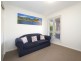 2/20 Ferrous Close, Port Macquarie NSW 2444