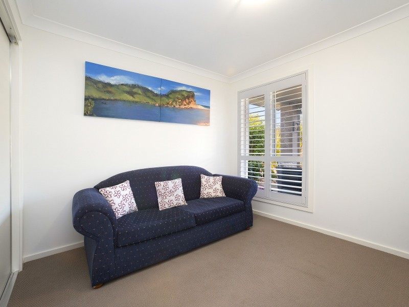 2/20 Ferrous Close, Port Macquarie NSW 2444