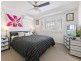 2/20 Ferrous Close, Port Macquarie NSW 2444