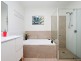 2/20 Ferrous Close, Port Macquarie NSW 2444