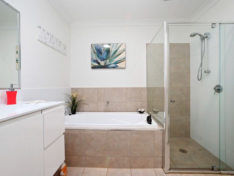 2/20 Ferrous Close, Port Macquarie NSW 2444