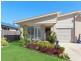 2/20 Ferrous Close, Port Macquarie NSW 2444
