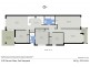 2/20 Ferrous Close, Port Macquarie NSW 2444 Floorplan
