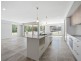 1/262 Crestwood Drive, Port Macquarie NSW 2444