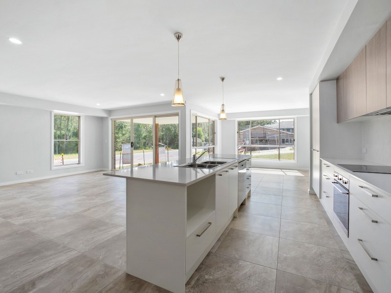 1/262 Crestwood Drive, Port Macquarie NSW 2444
