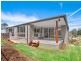 1/262 Crestwood Drive, Port Macquarie NSW 2444